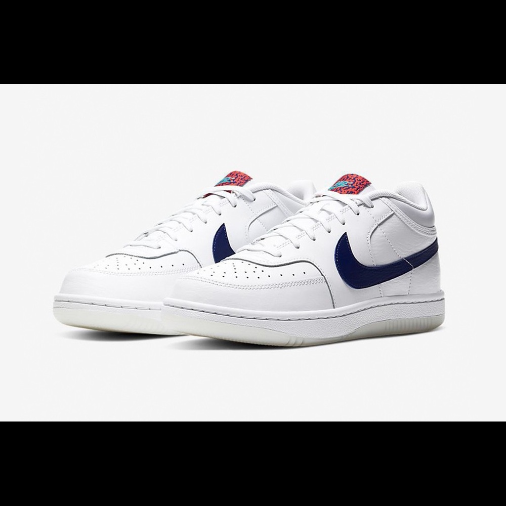 Nike sky force